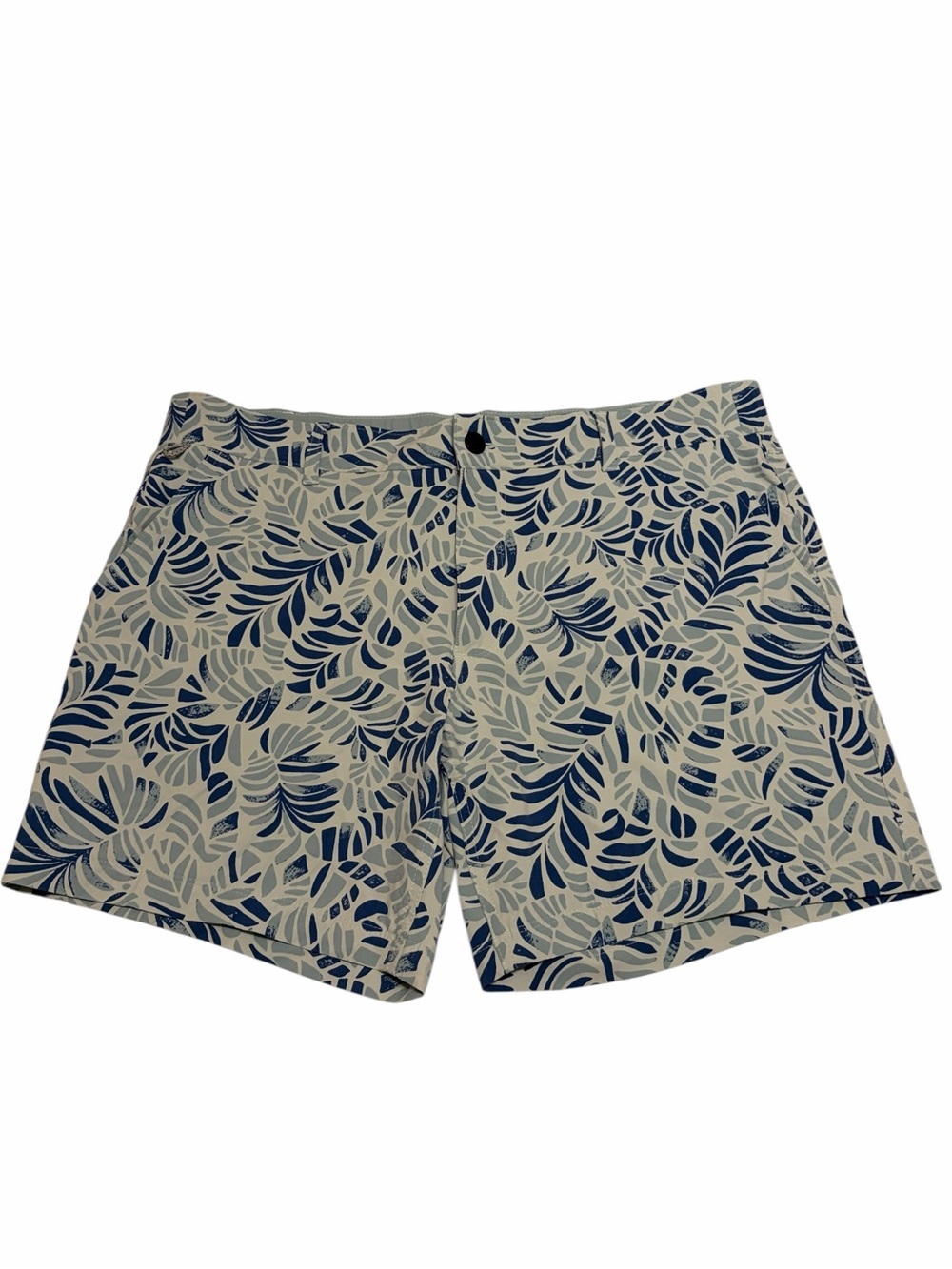 World Wide Sportsman shorts, size XL